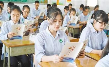 学生工作计划2023模板5篇
