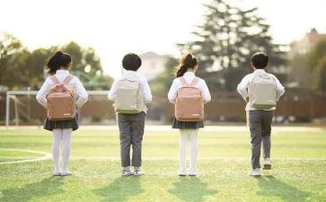 学生工作计划2023优质5篇