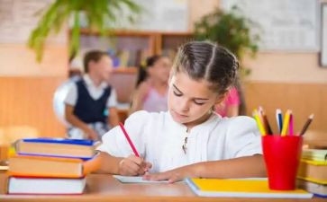 干部学生培训工作总结6篇