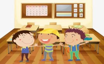 学生安全的作文最新6篇