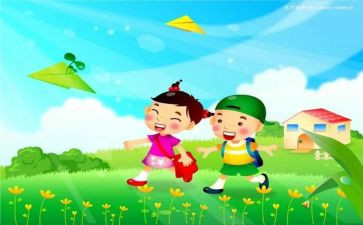 学生活动总结参考6篇