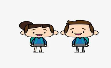 学生学生个人总结报告通用5篇