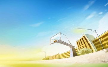 2023大学生工作计划7篇