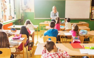 学生发言稿演讲稿范文5篇