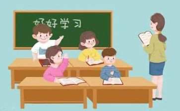 学生到工作总结模板5篇