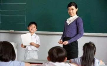 学生活动总结报告通用7篇