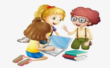 学生处学生工作总结范文6篇