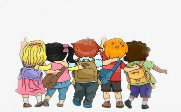 院学生干部述职报告范文6篇