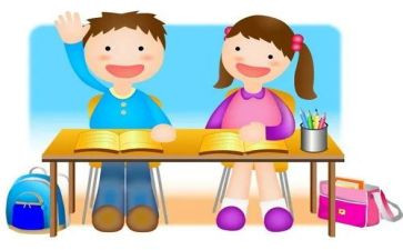 学生安全的作文优秀5篇