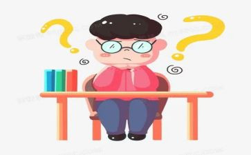 学生实习工作总结100优秀6篇