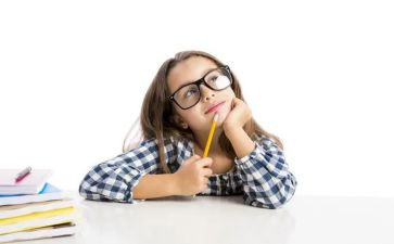 学生个人工作计划范文5篇