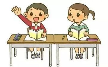 大学生支教活动心得体会5篇