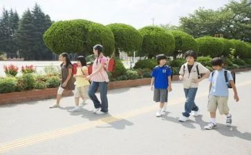 学生课前演讲稿8篇