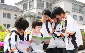 学生活动总结模板7篇