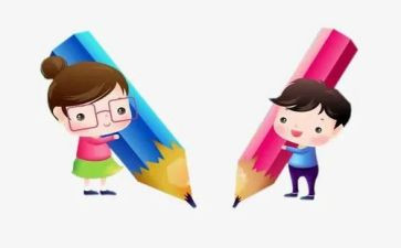 学生参加军训的心得体会6篇
