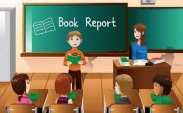 大学生转专业调查报告6篇