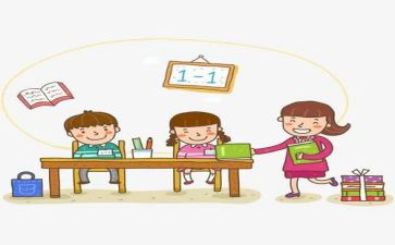 大学生公司实习期工作总结6篇