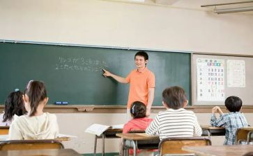 学生演讲稿作文优秀8篇