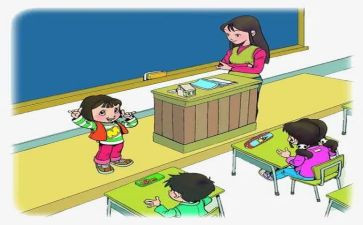 院学生干部述职报告范文5篇