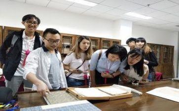 学生会面试自我介绍优质8篇