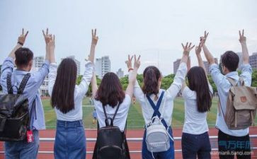 学生会年终总结及计划7篇