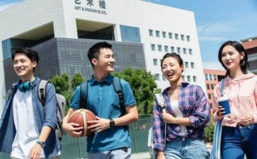 在学生会个人总结范文优秀5篇