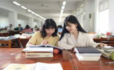 进学生会工作计划参考8篇