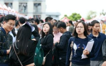 在学生会里的工作总结最新6篇