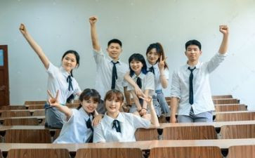 学生会活动总结模板8篇