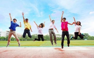 学生会工作计划200参考7篇