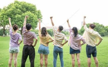 院学生会工作总结优秀8篇