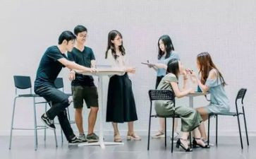 学生会个人工作总结6篇
