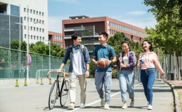 学生会年工作计划最新5篇