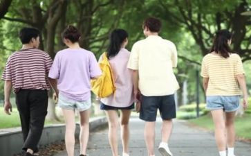 大学学生会述职报告范文7篇