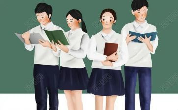 学生会干部个人工作计划6篇
