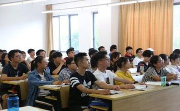学习培训计划6篇