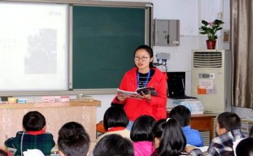 学习周工作计划7篇