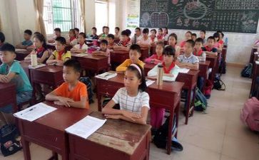 培训后写学习计划8篇