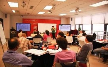 学习周工作计划优质6篇