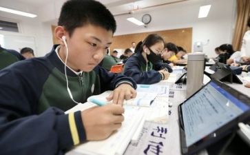 学习部的工作计划通用5篇