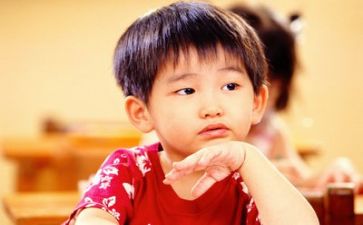 学习月工作总结模板8篇