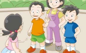 学习部的个人工作计划6篇