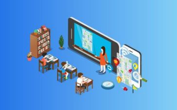 学习部的个人工作计划精选6篇