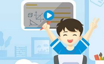 学习部的演讲稿6篇