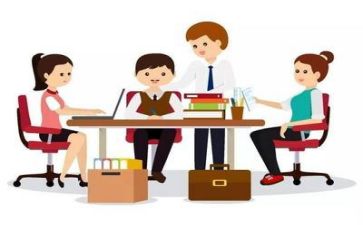 教师学习与工作总结通用6篇