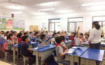 学习部的演讲稿精选7篇