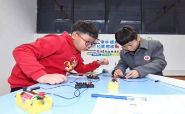 教师学习与工作总结优秀5篇