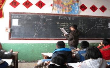 学习月工作总结优质8篇