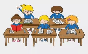 学习部的工作计划优秀6篇