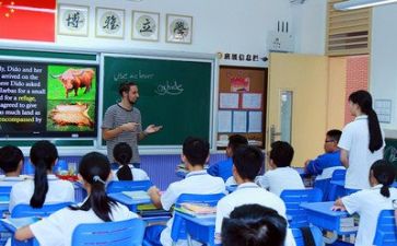 论学习的演讲稿800字5篇